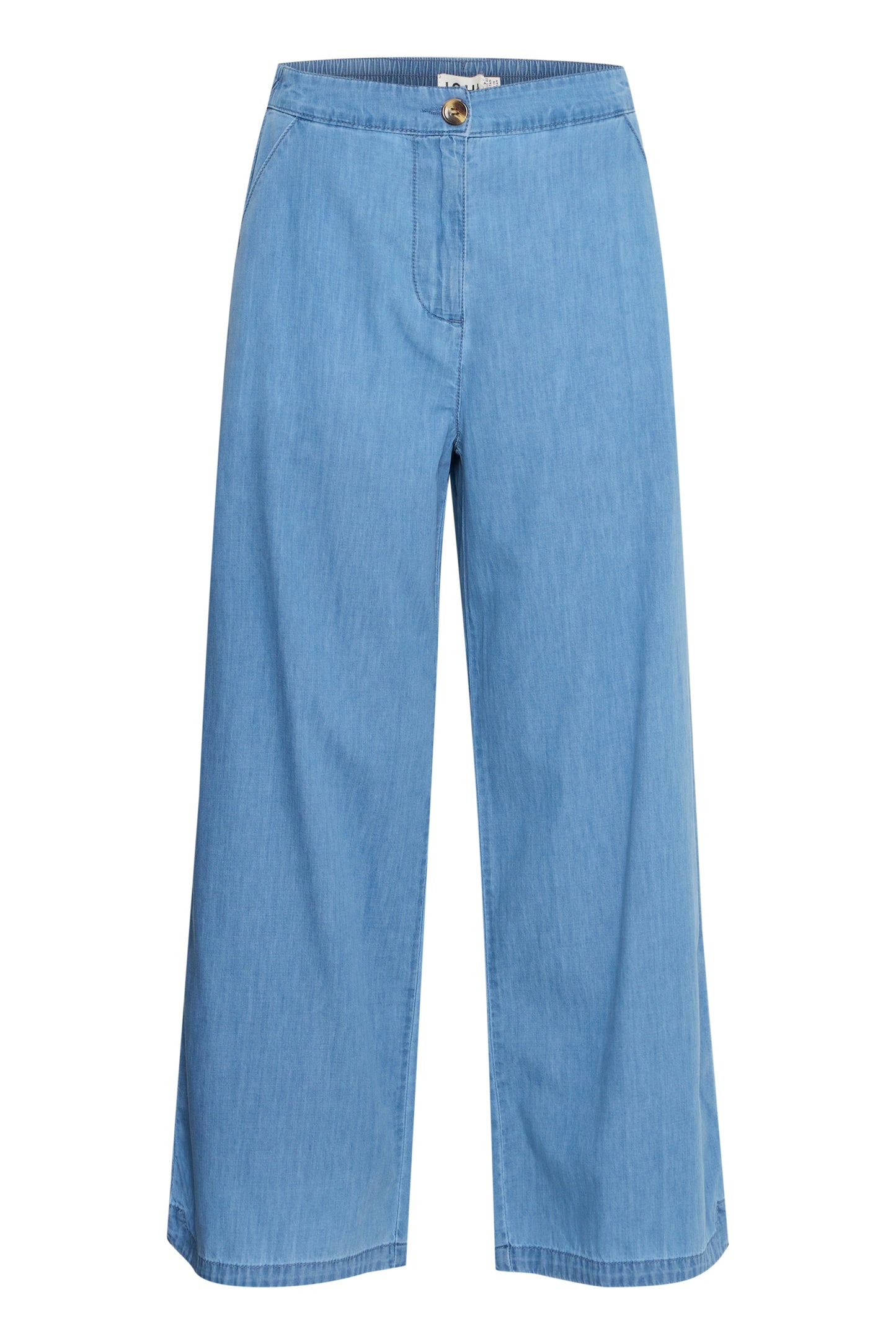 Pantalón fluido BERTA