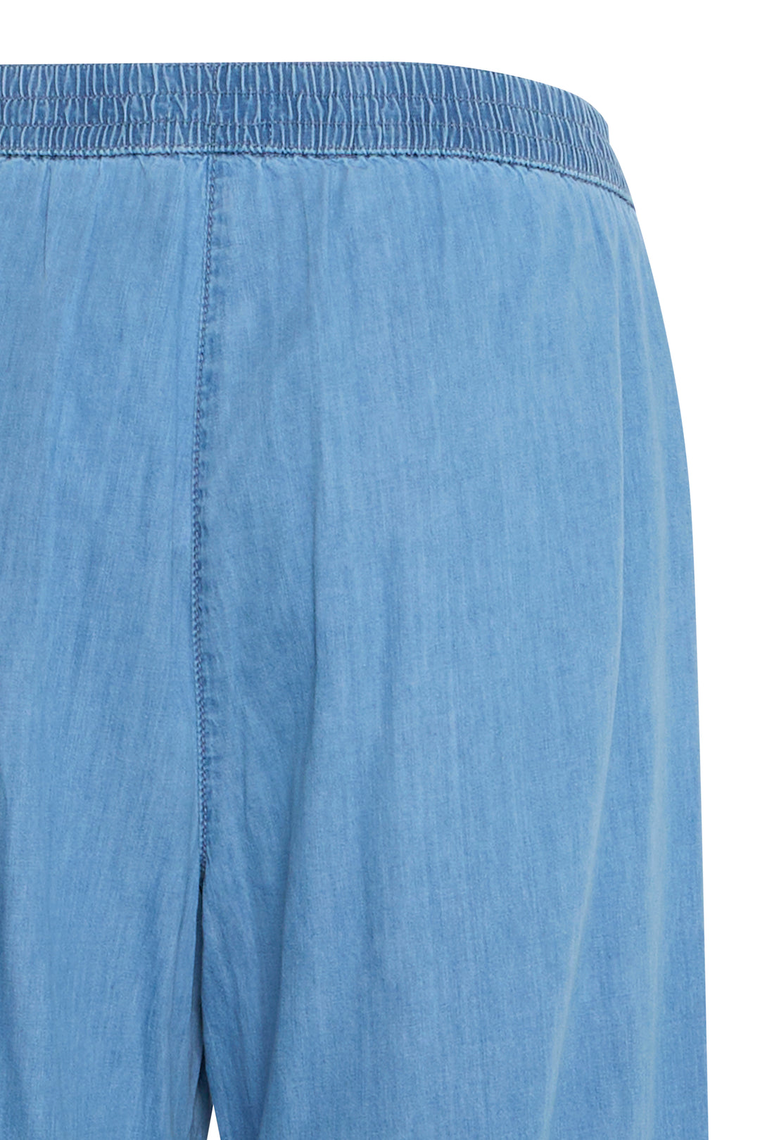 Pantalón fluido BERTA