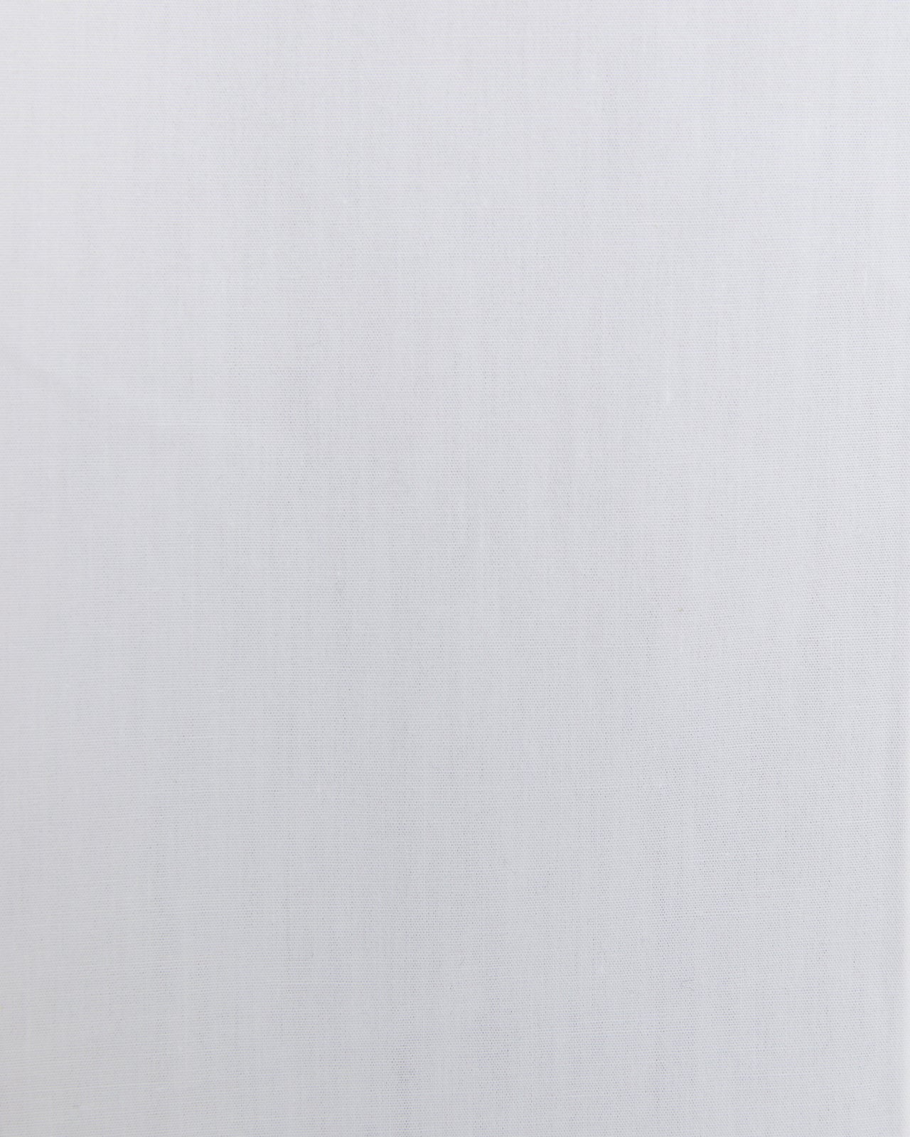 Camisa básica de popelín BRIA