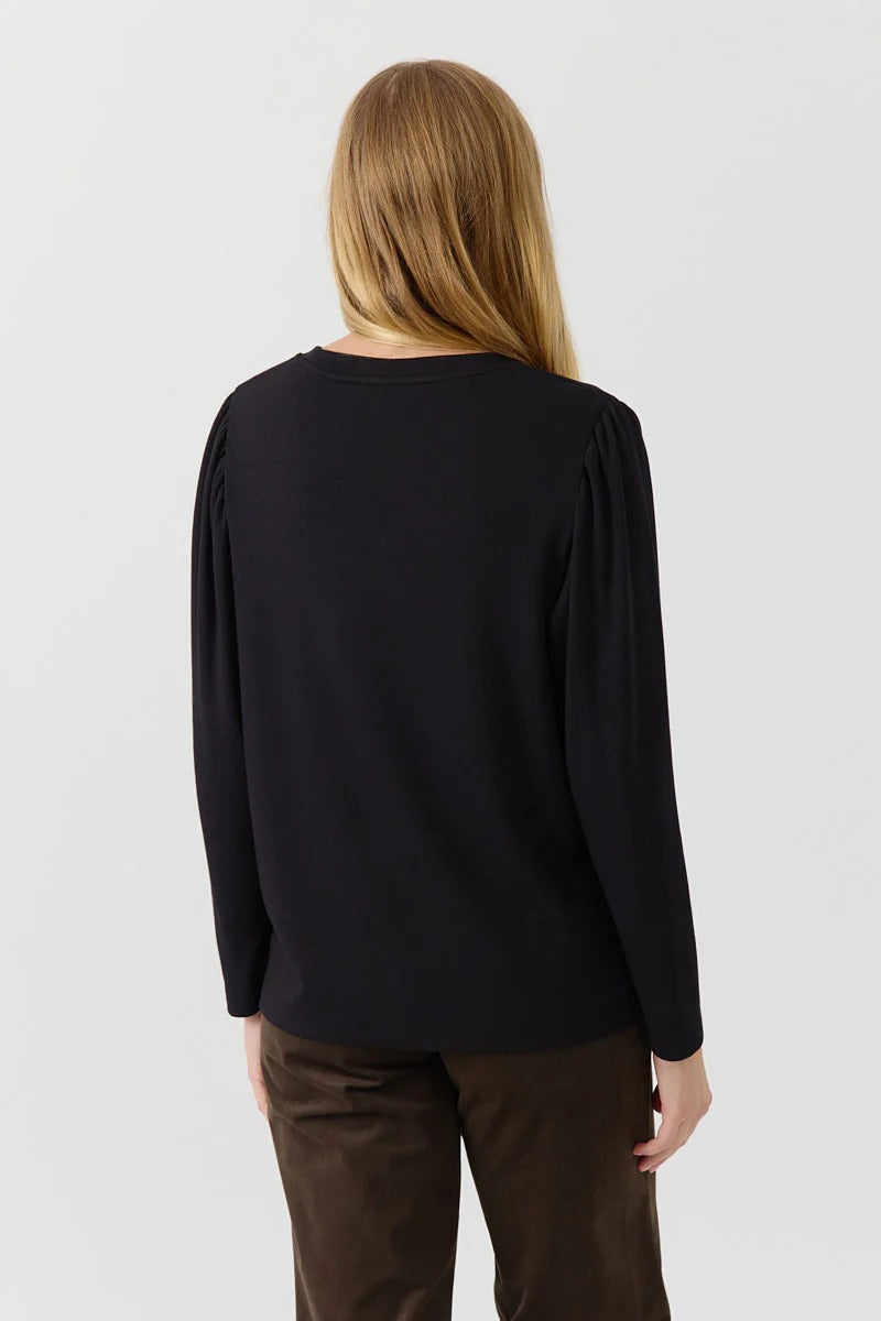 Pantalón kaki efecto ante KATA