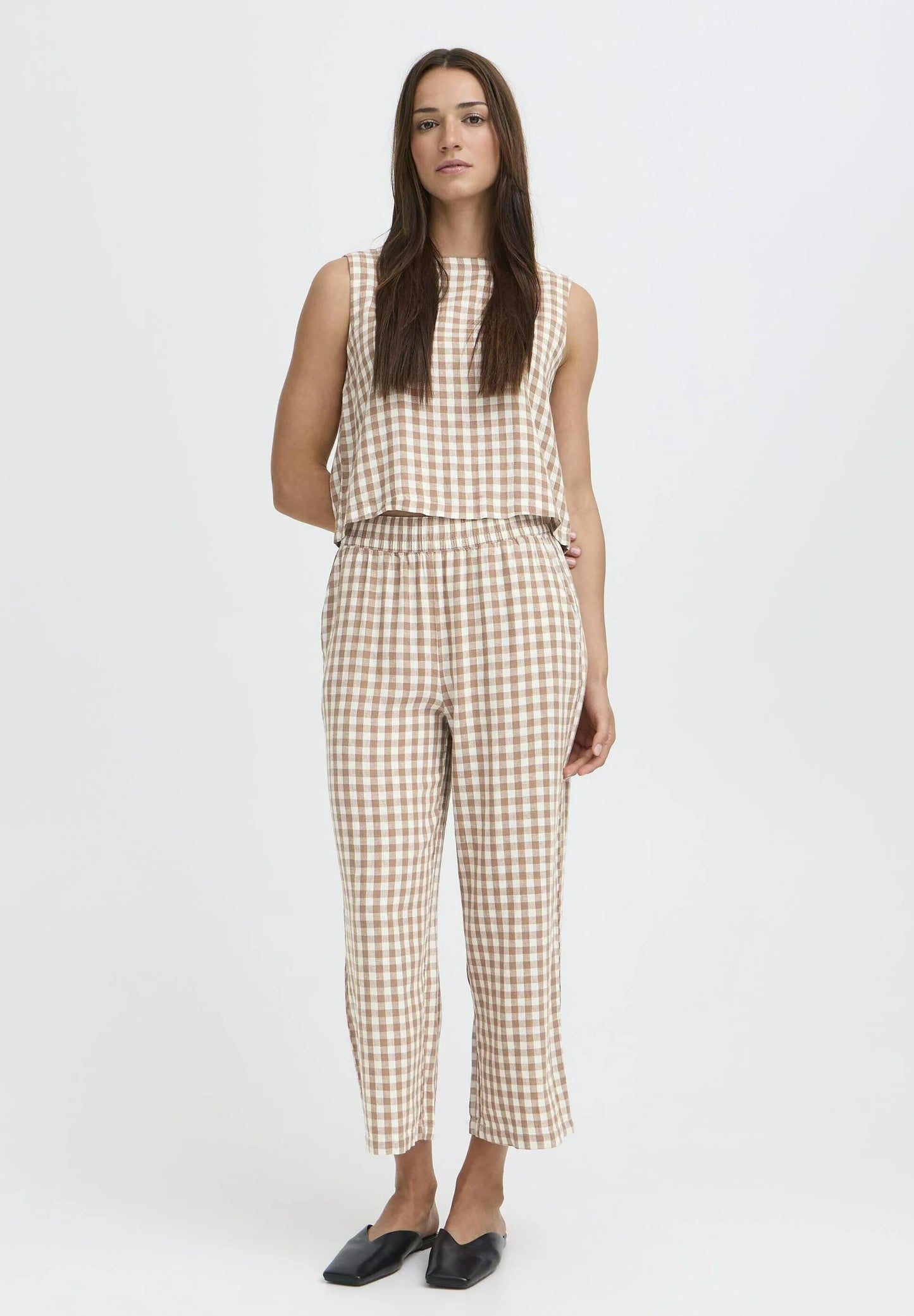 Top vichy DALAS