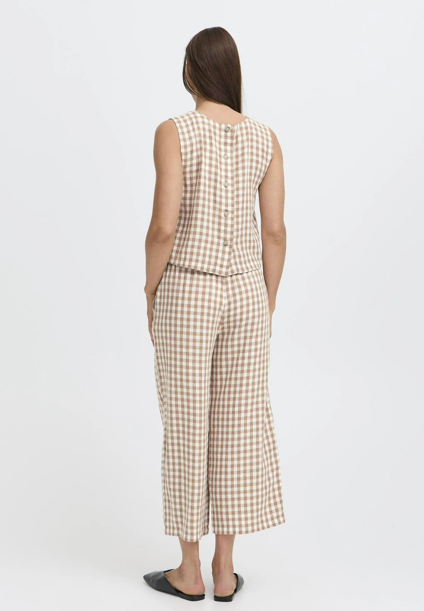 Top vichy DALAS