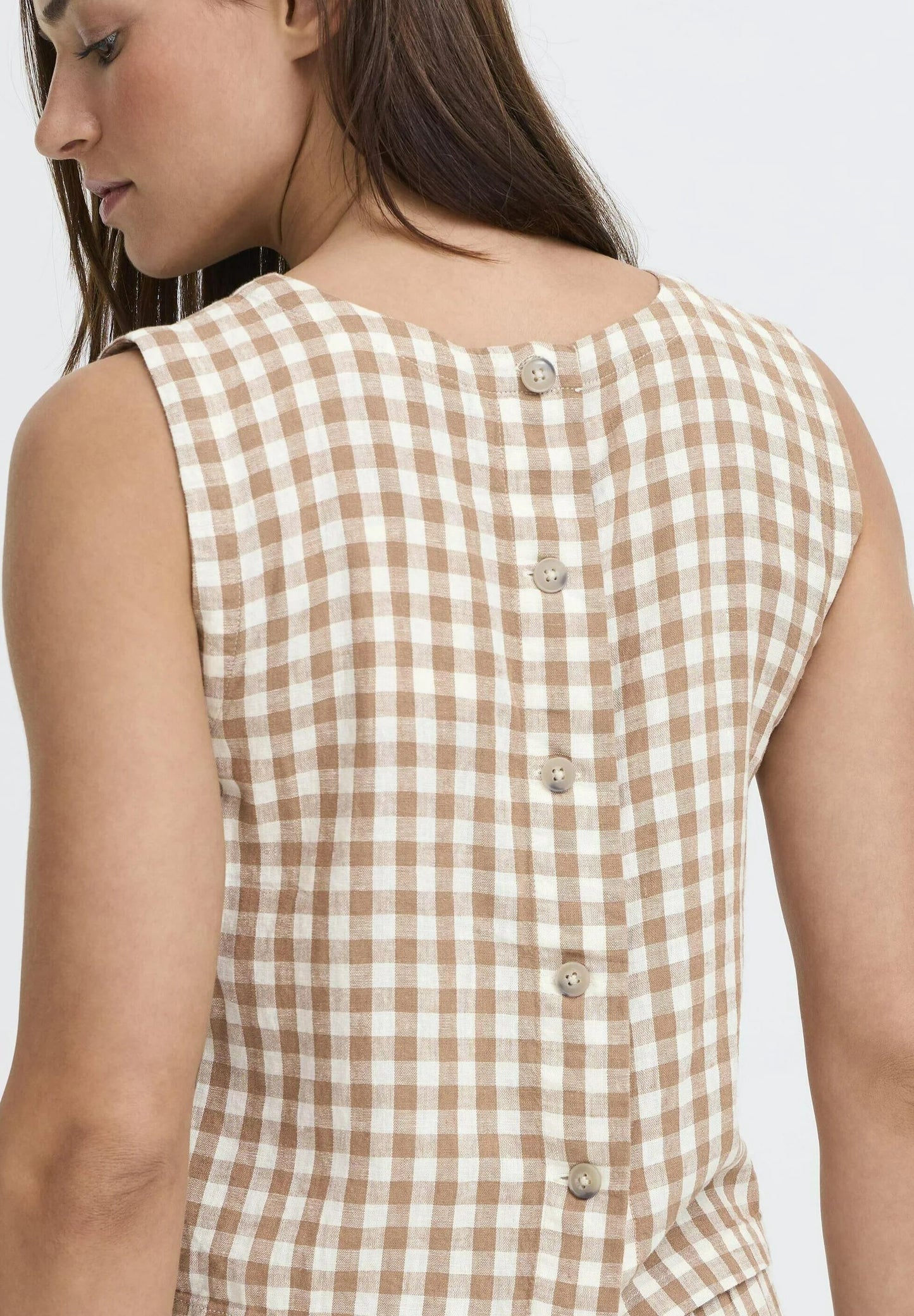 Top vichy DALAS