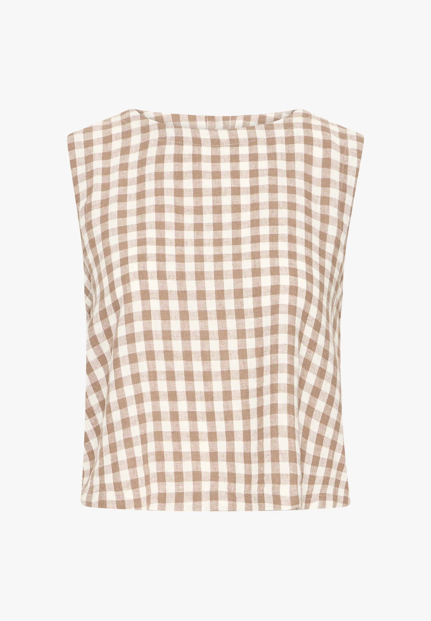 Top vichy DALAS