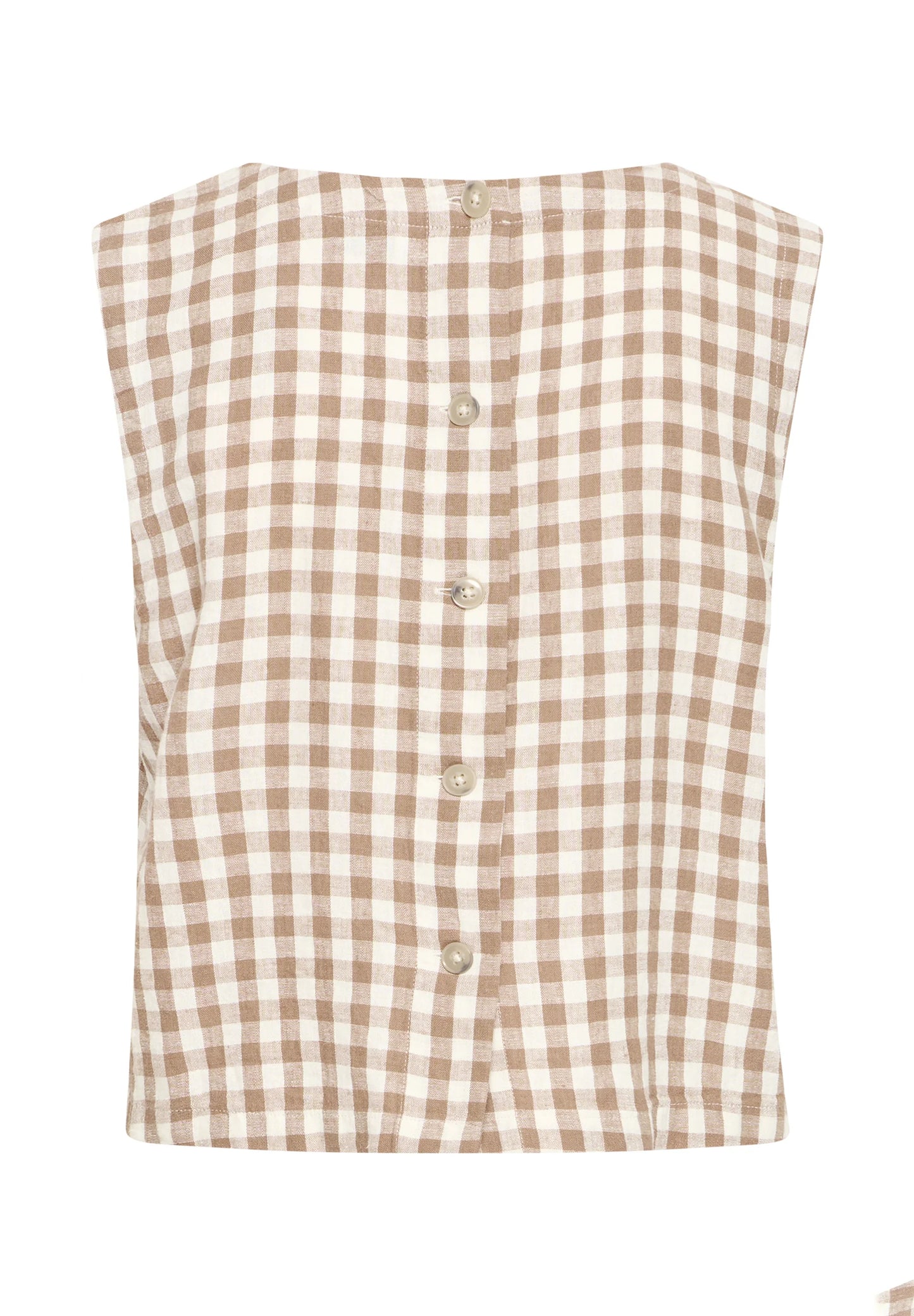 Top vichy DALAS
