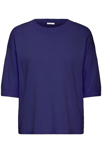 Jersey de punto fino DOYSTER