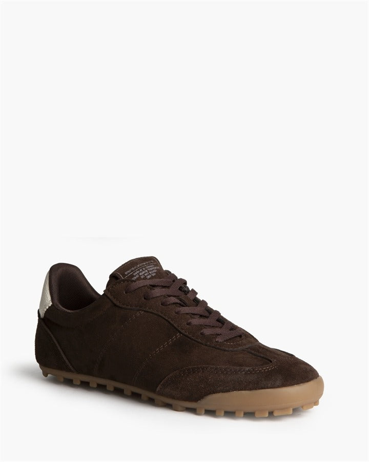 Zapatilla deportiva retro LORIA