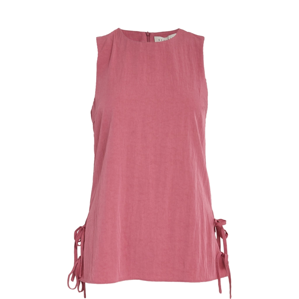 Top rosa DOSHA