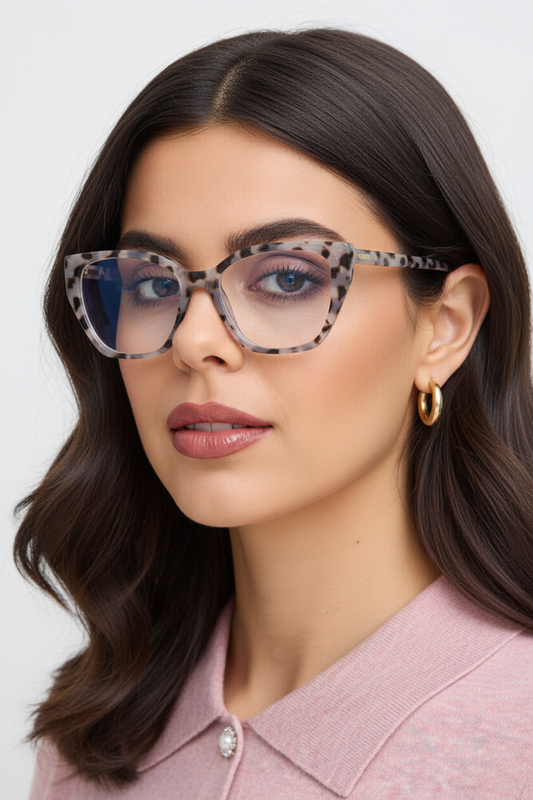 Gafas de lectura LENNA