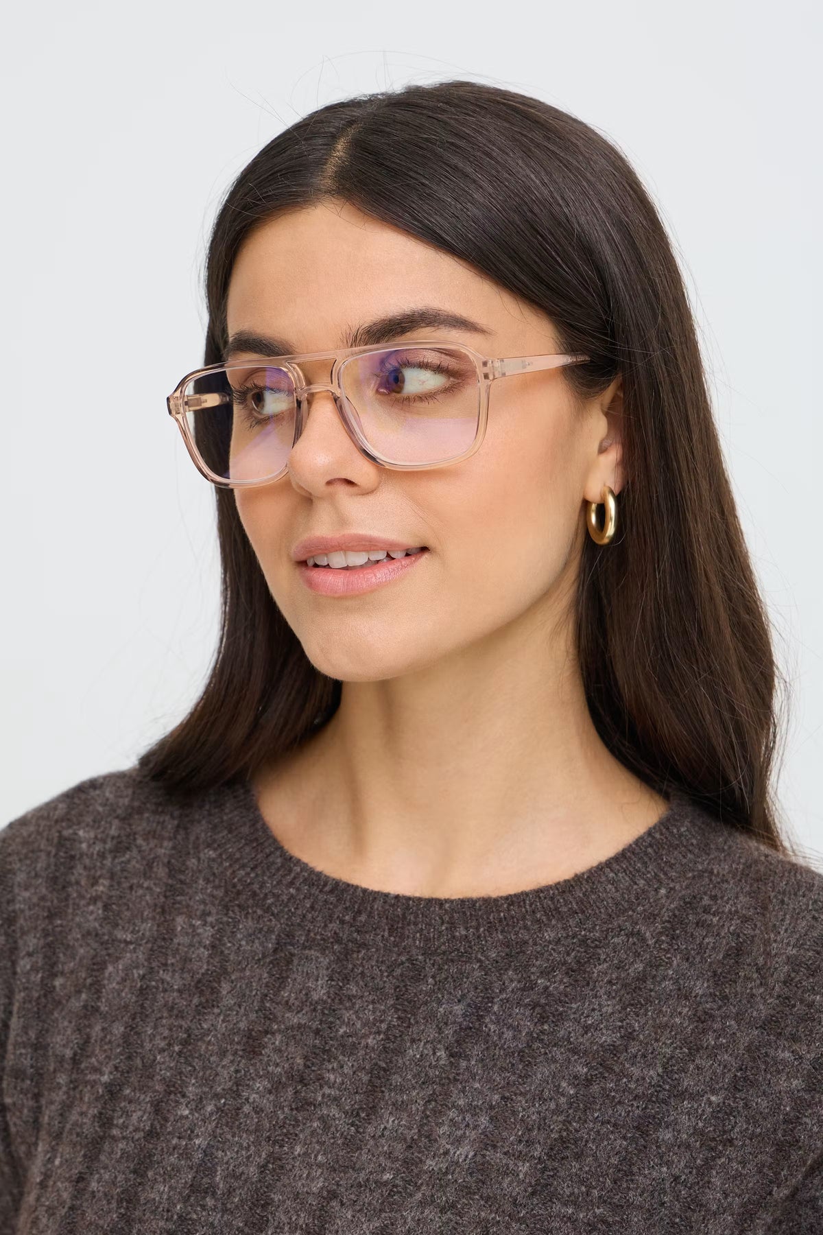 Gafas de lectura LORA