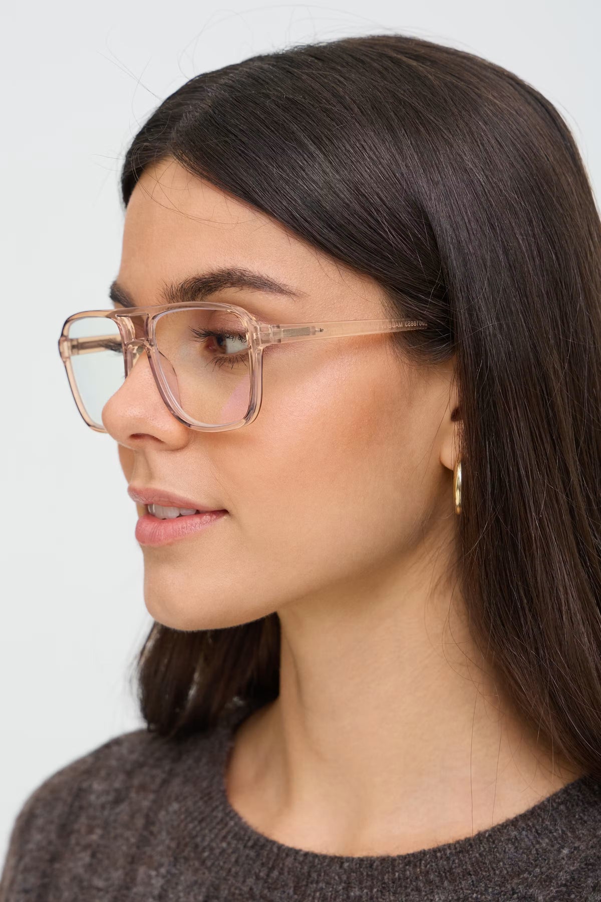 Gafas de lectura LORA