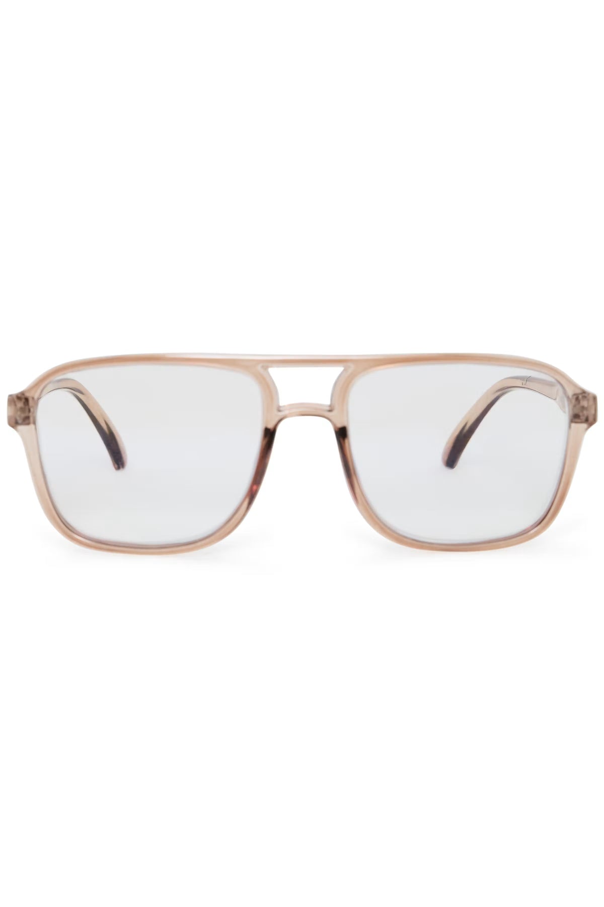 Gafas de lectura LORA