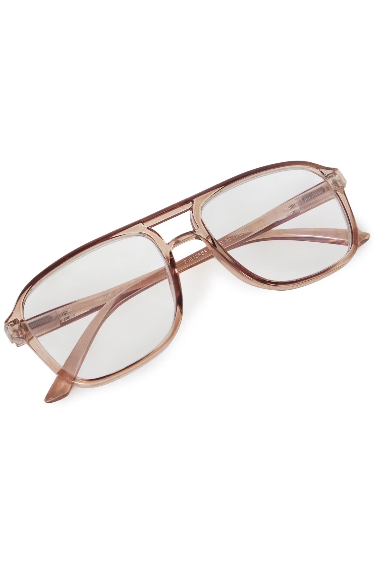Gafas de lectura LORA
