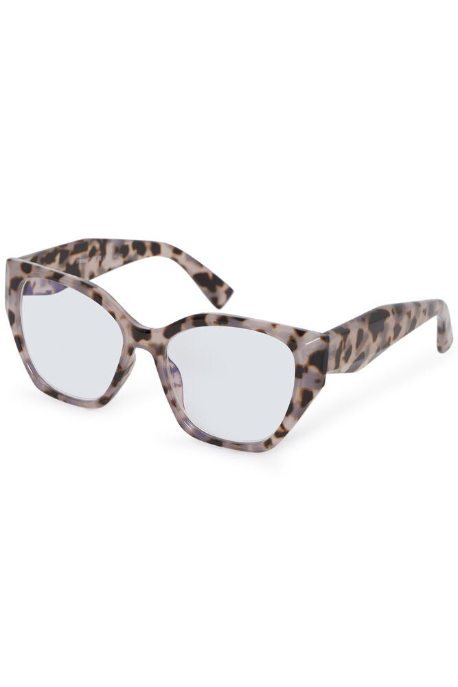 Gafas de lectura LENNA