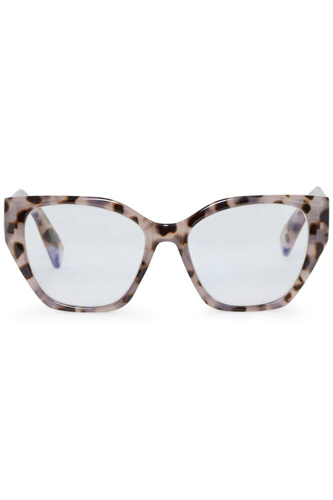 Gafas de lectura LENNA