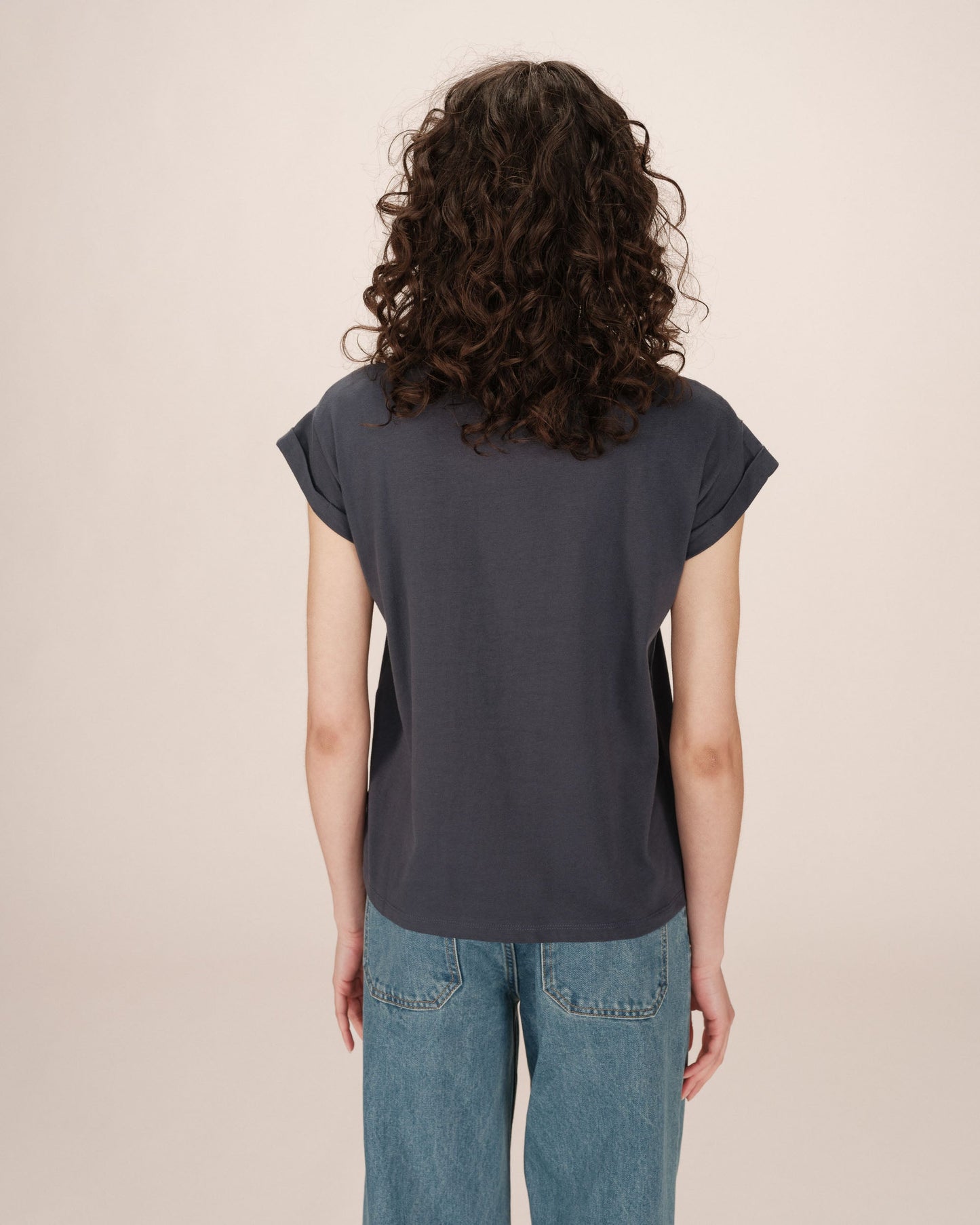 Camiseta MONTMARTRE