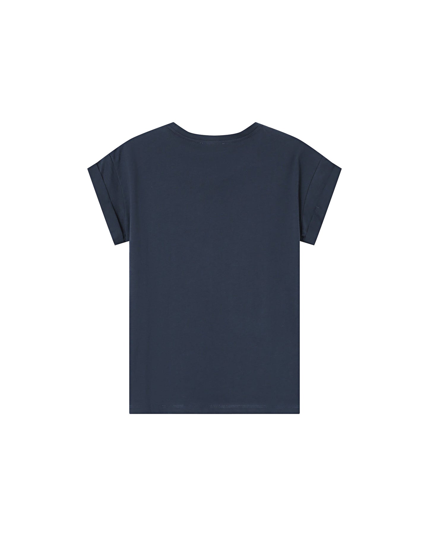Camiseta MONTMARTRE