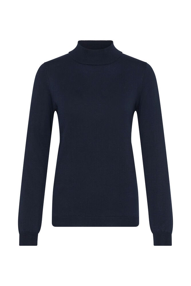 Jersey marino LULS TURTLENECK