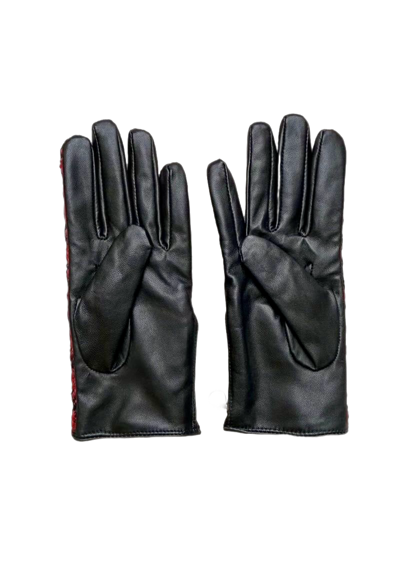 Guantes MERRY