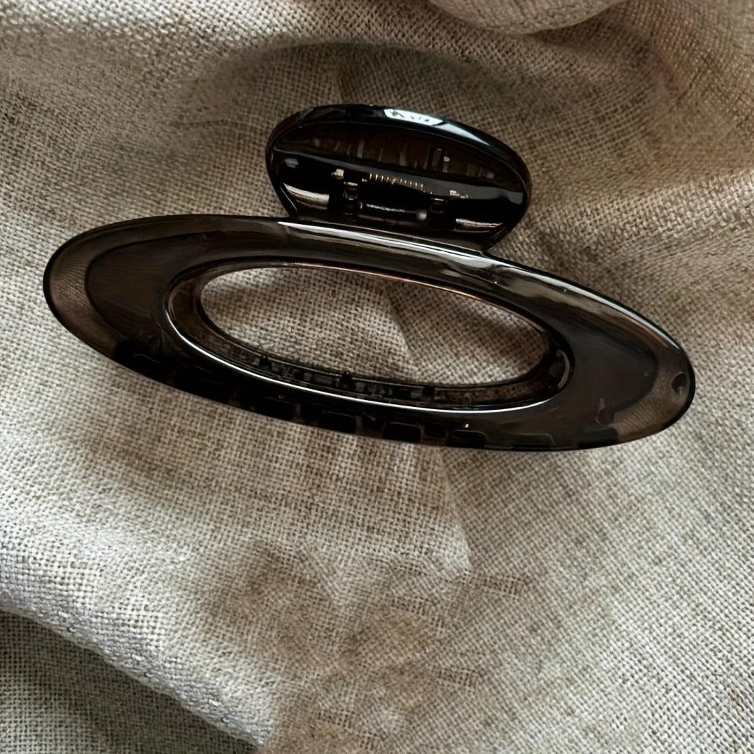 Pinza para el pelo BRITE