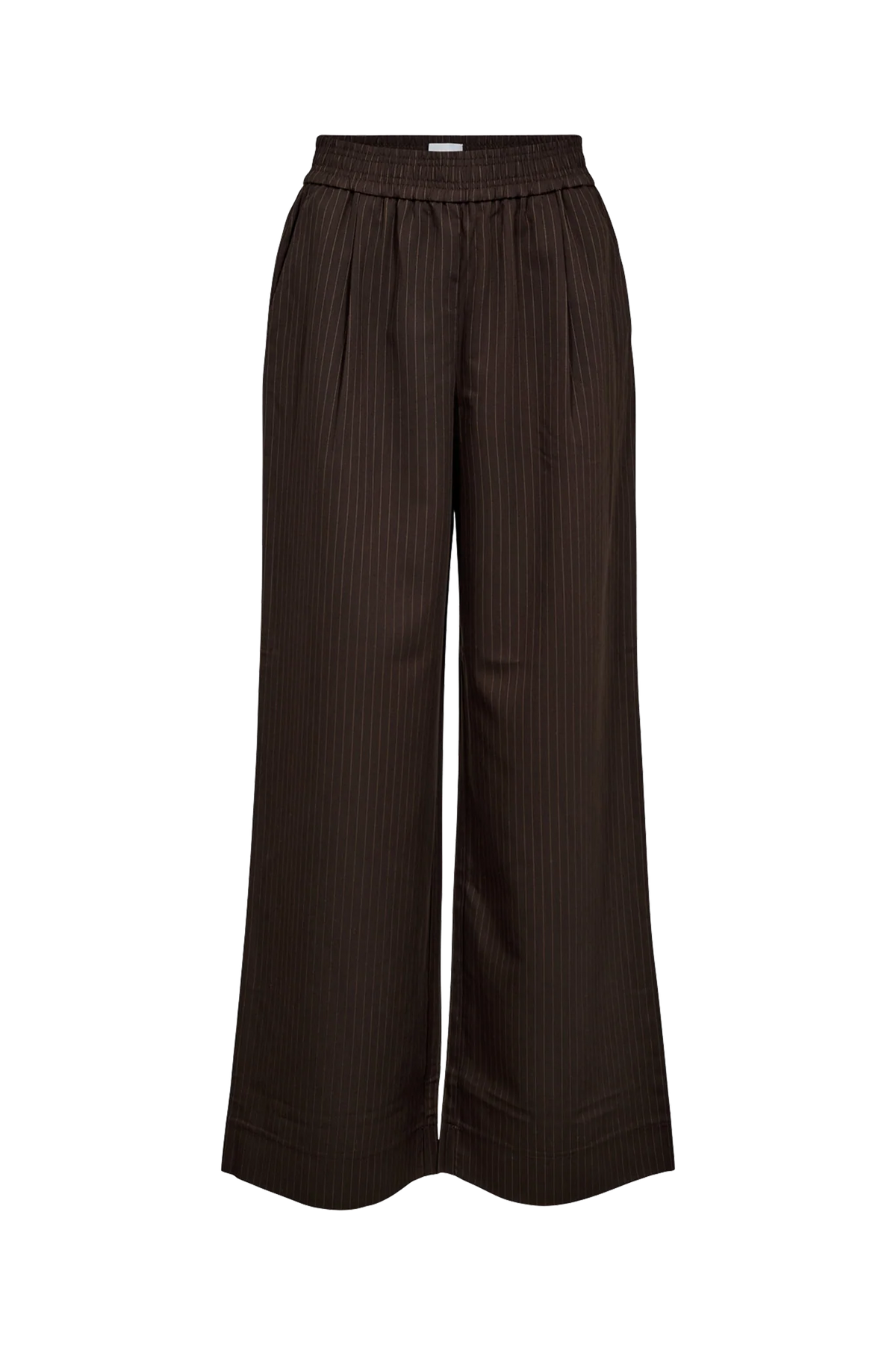 Pantalón marrón LOYA