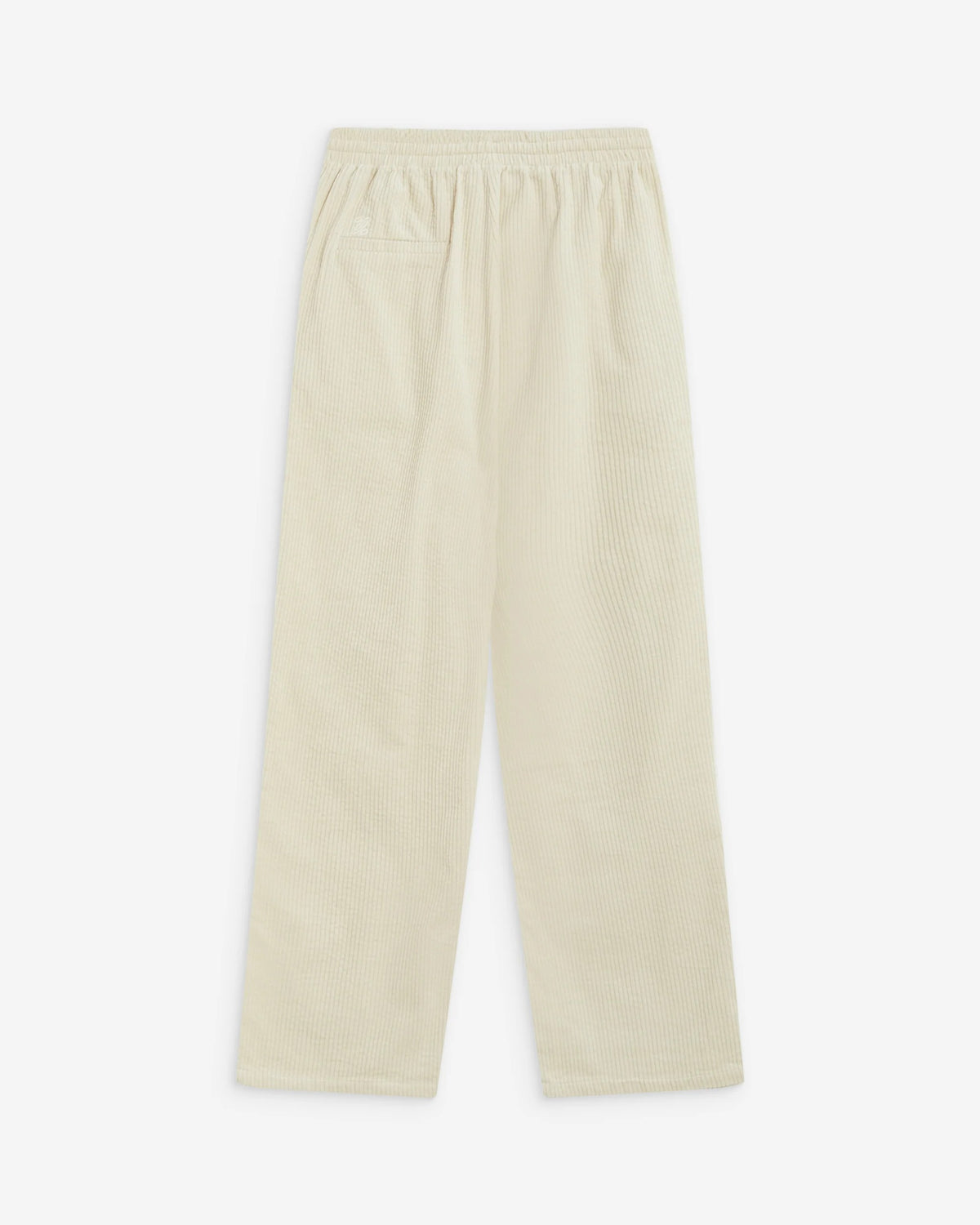 Pantalón de pana crudo LIBERTY