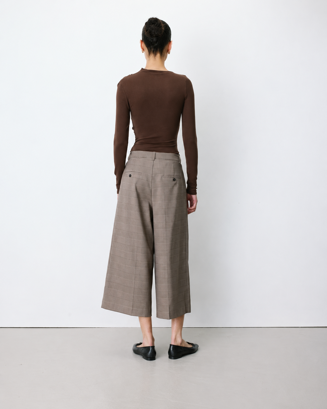 Bermudas principe de gales AUSTIN