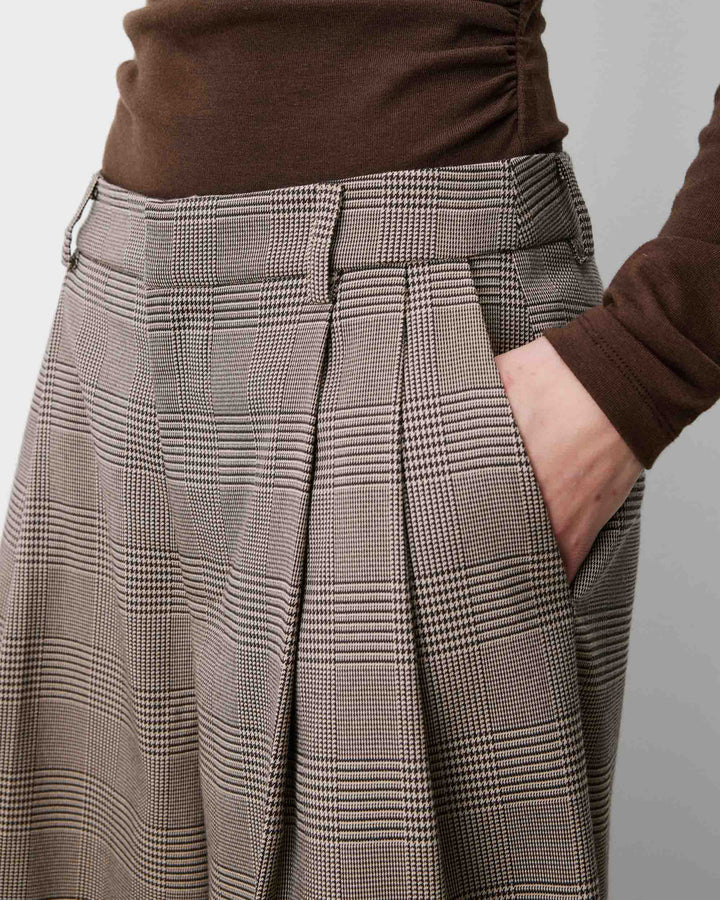 Bermudas principe de gales AUSTIN