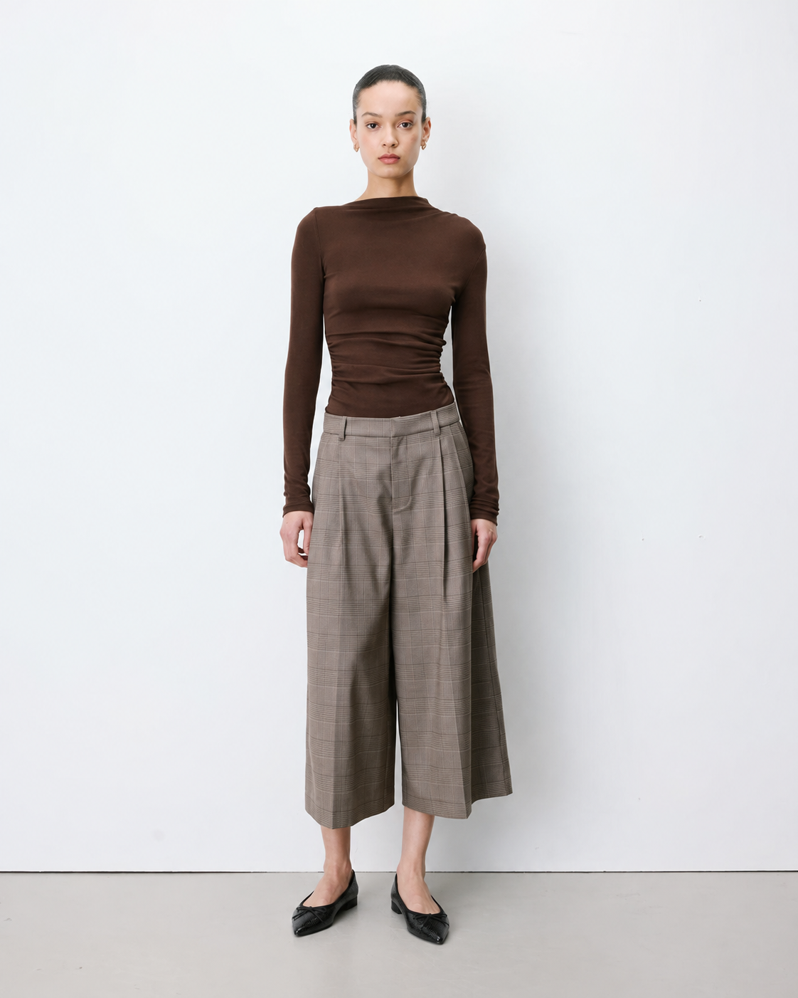 Bermudas principe de gales AUSTIN