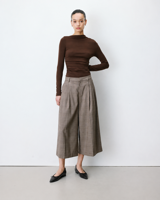 Bermudas principe de gales AUSTIN
