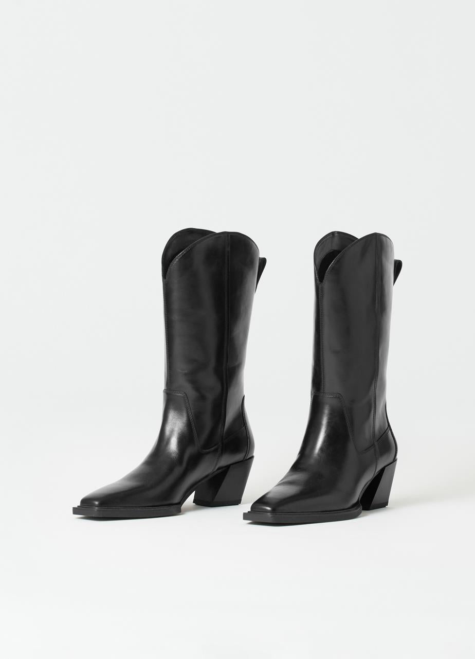 Botas cowboy PAULA