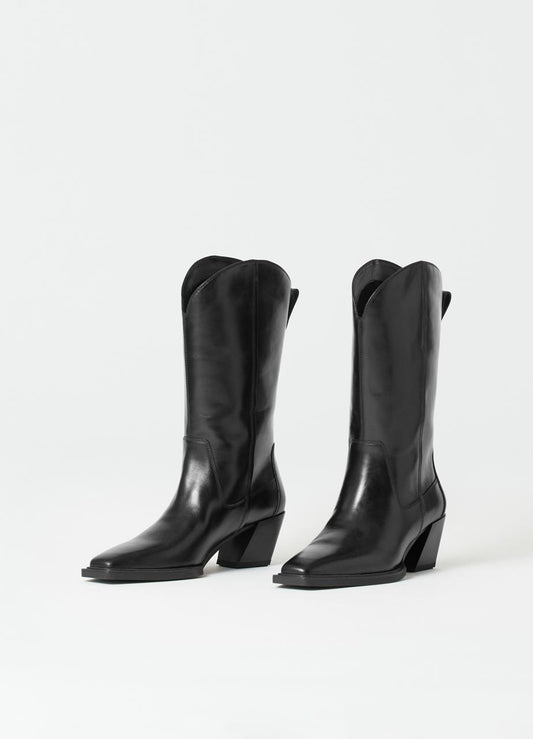 Botas cowboy PAULA