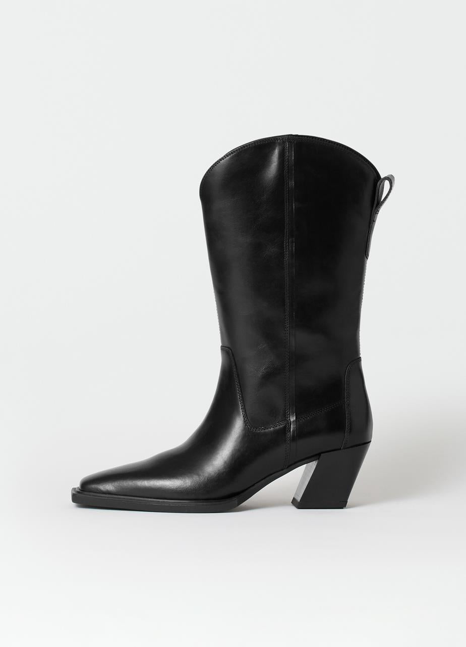 Botas cowboy PAULA