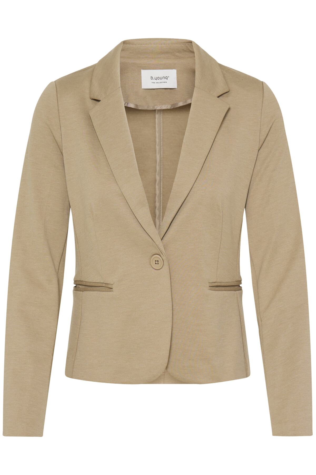 Blazer DAMIANA