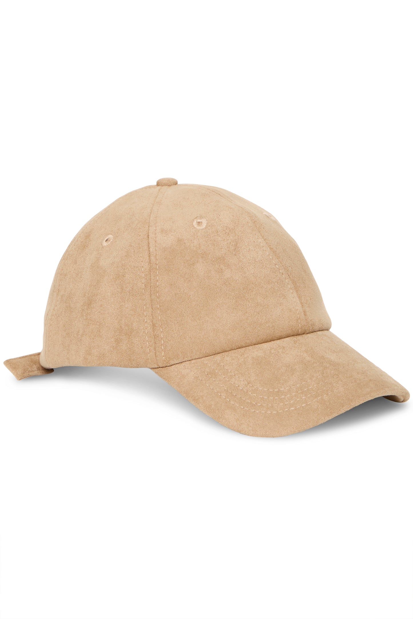 Gorra efecto ante DUENDE