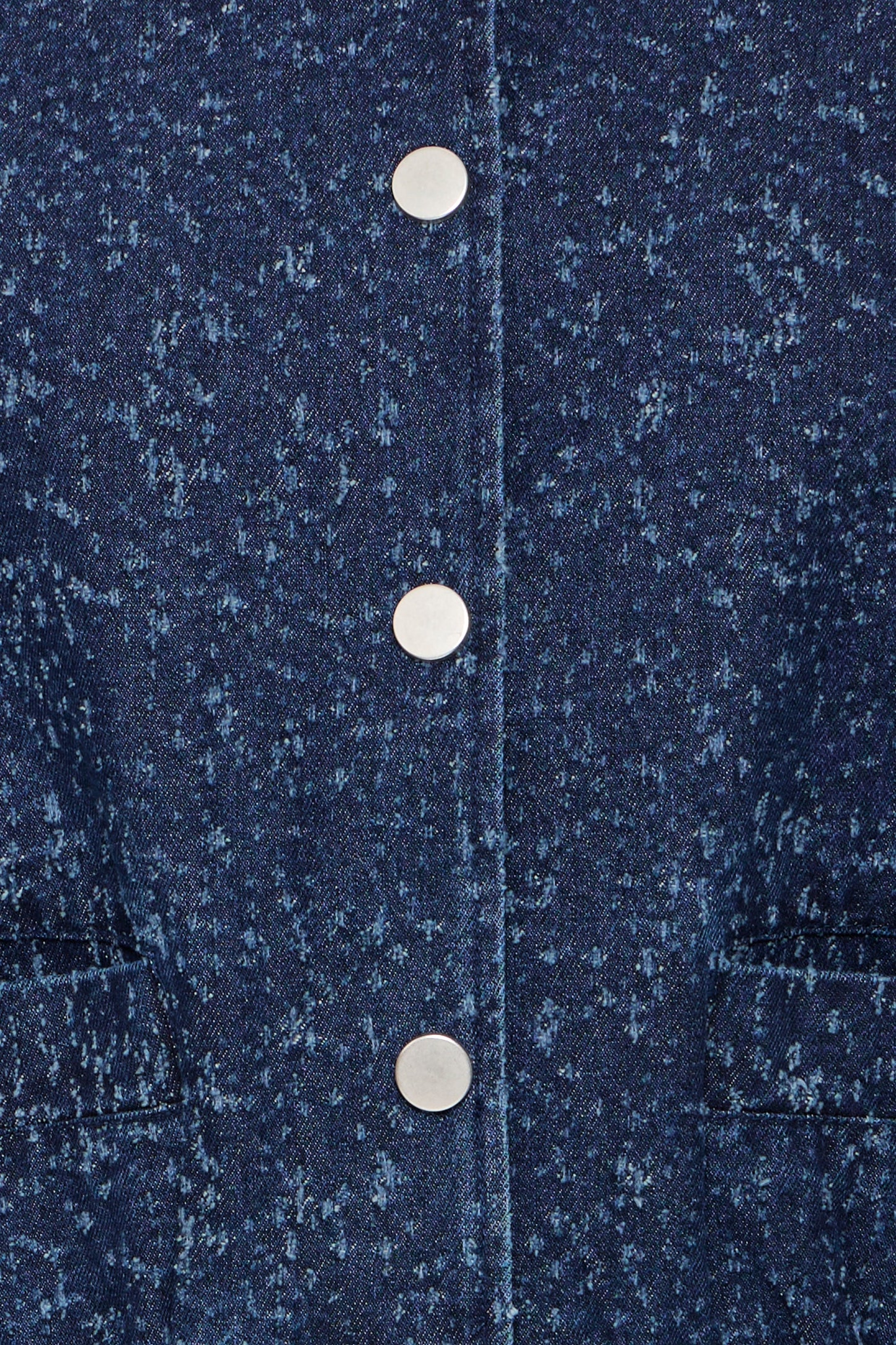 Chaqueta casual BRUMA
