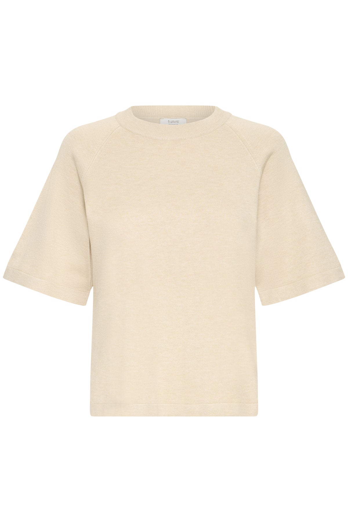 Jersey de punto fino DOYSTER