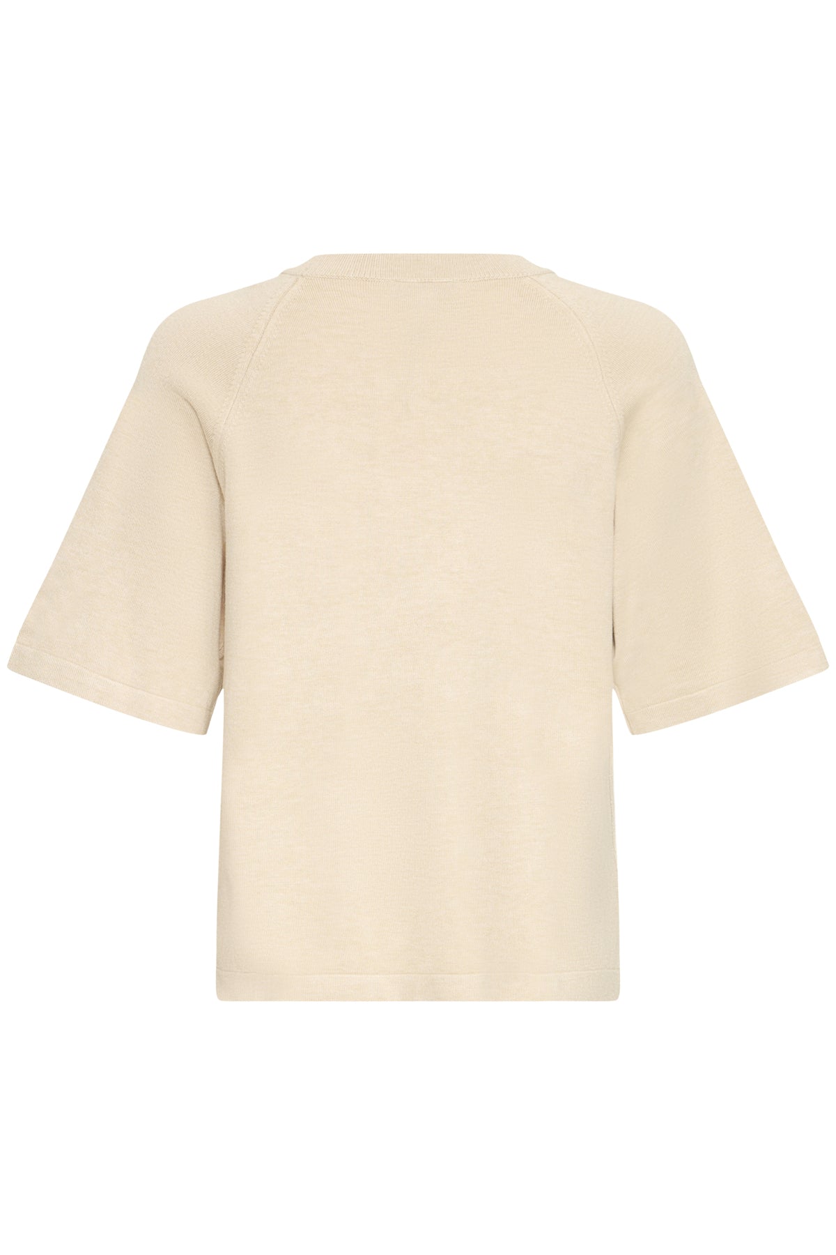 Jersey de punto fino DOYSTER