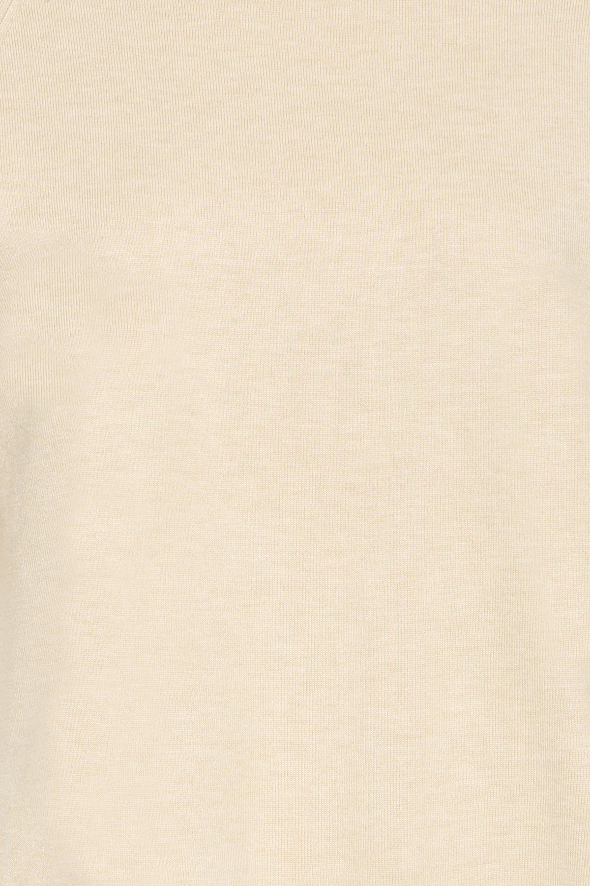 Jersey de punto fino DOYSTER