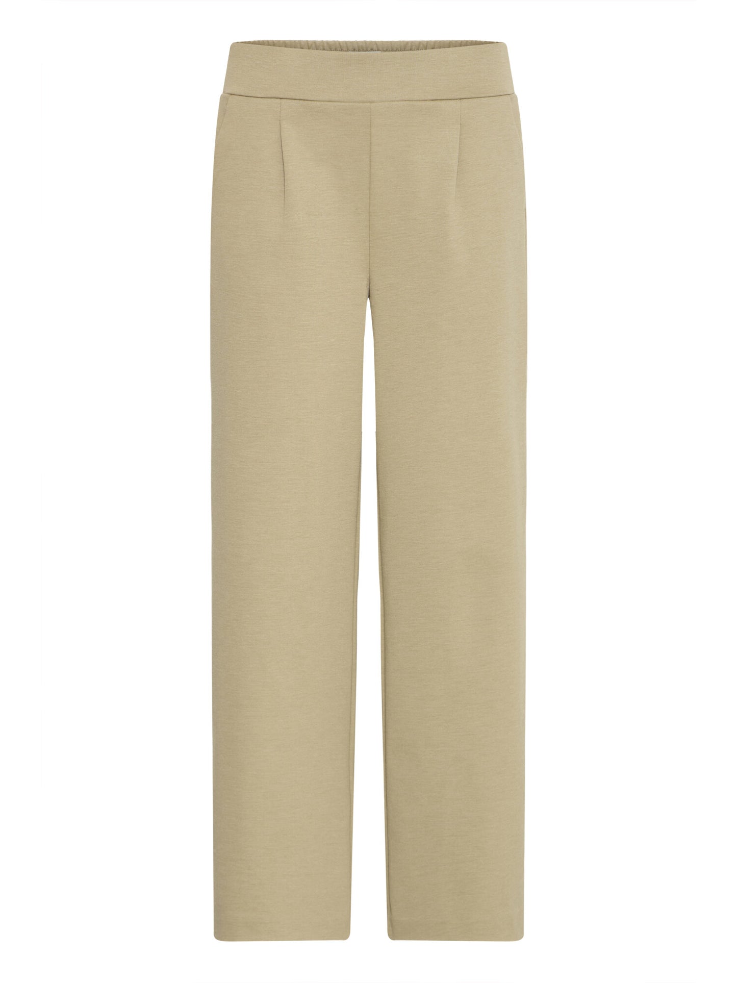 Pantalón ancho DENIKA