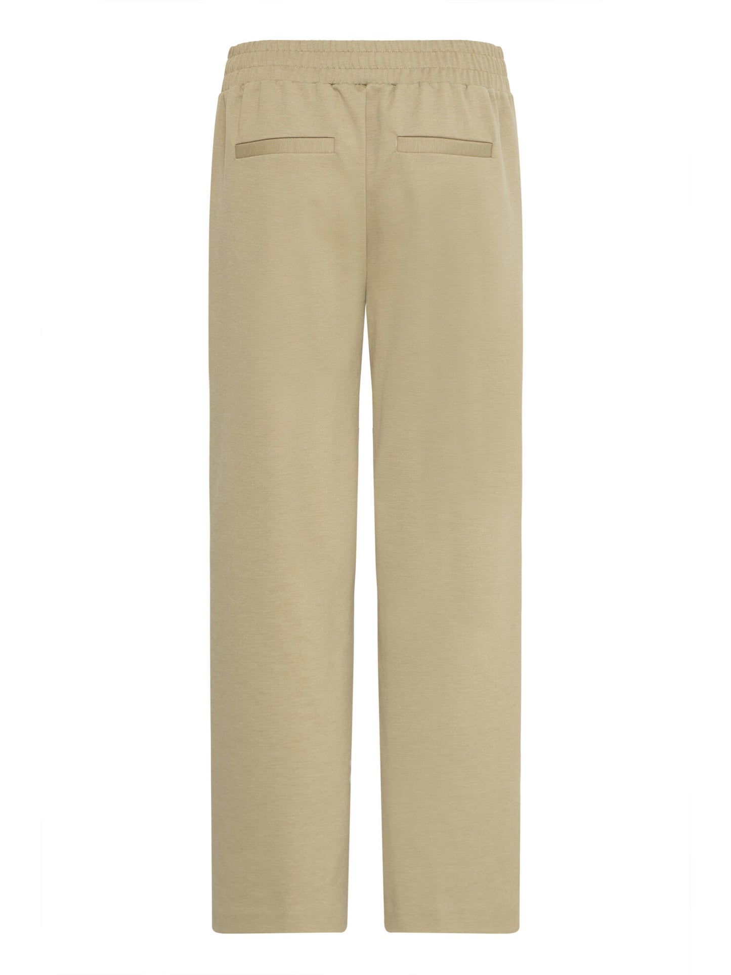 Pantalón ancho DENIKA