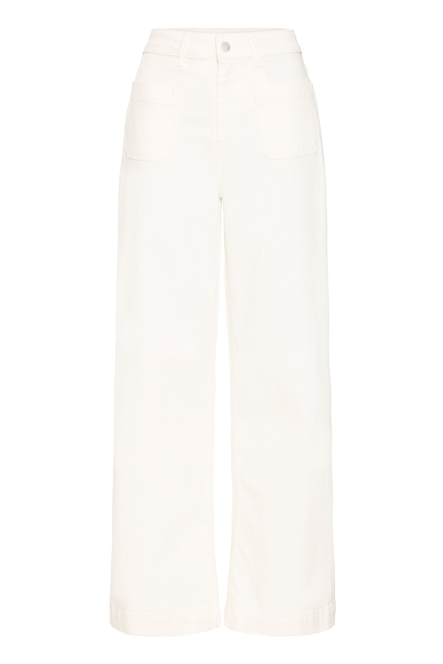 Vaquero crudo DIAMANTINA