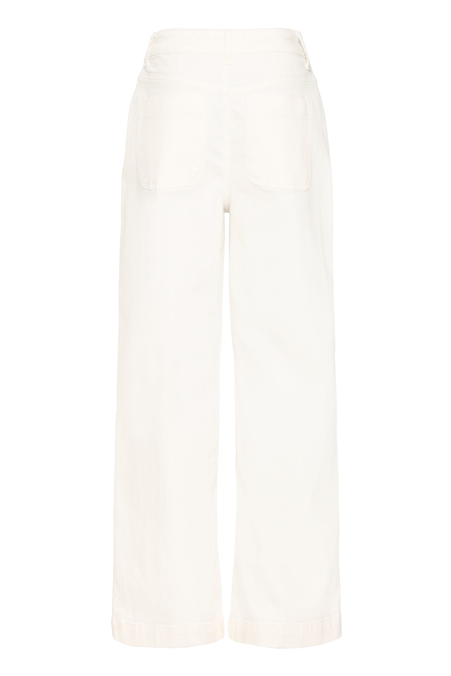 Vaquero crudo DIAMANTINA