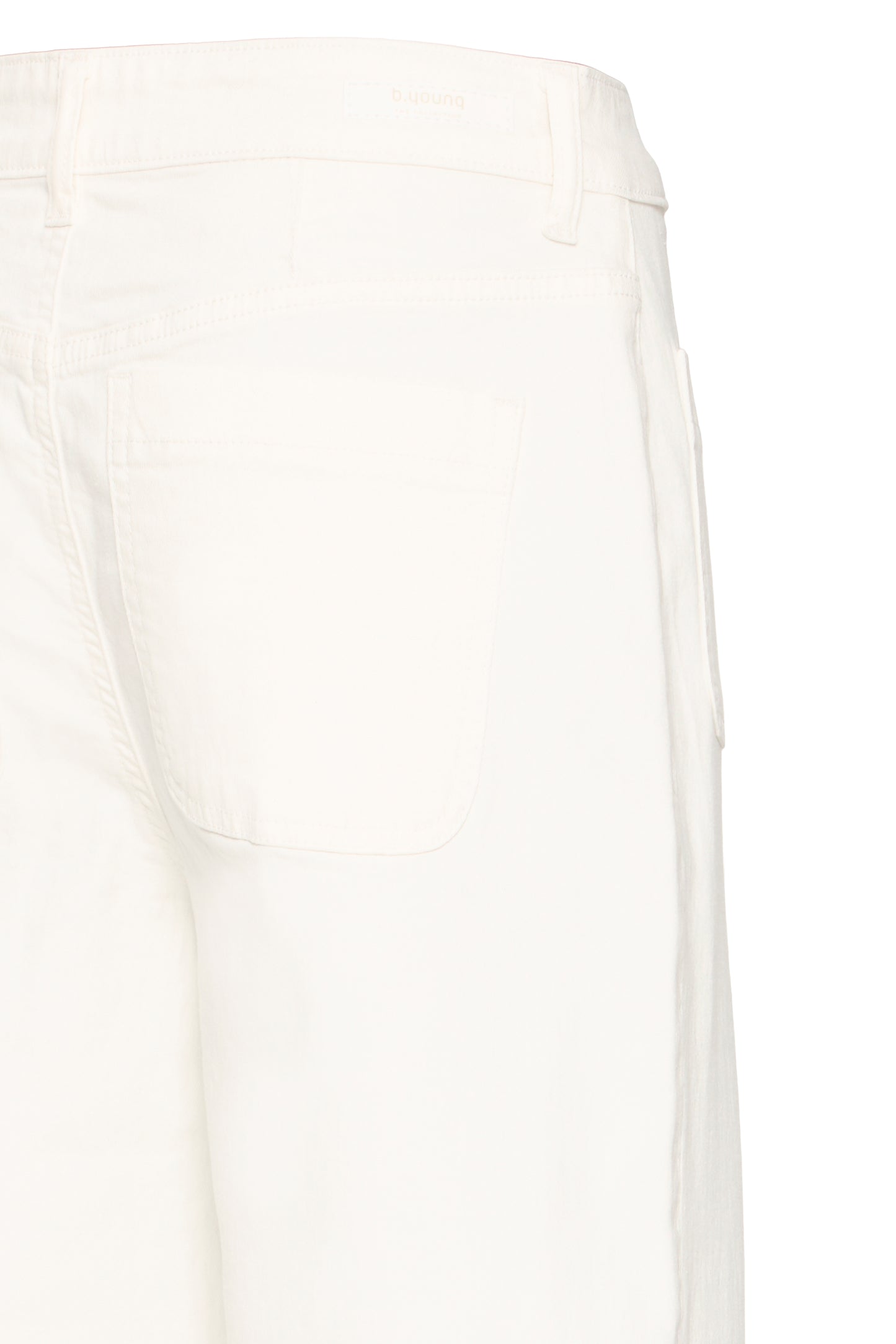 Vaquero crudo DIAMANTINA