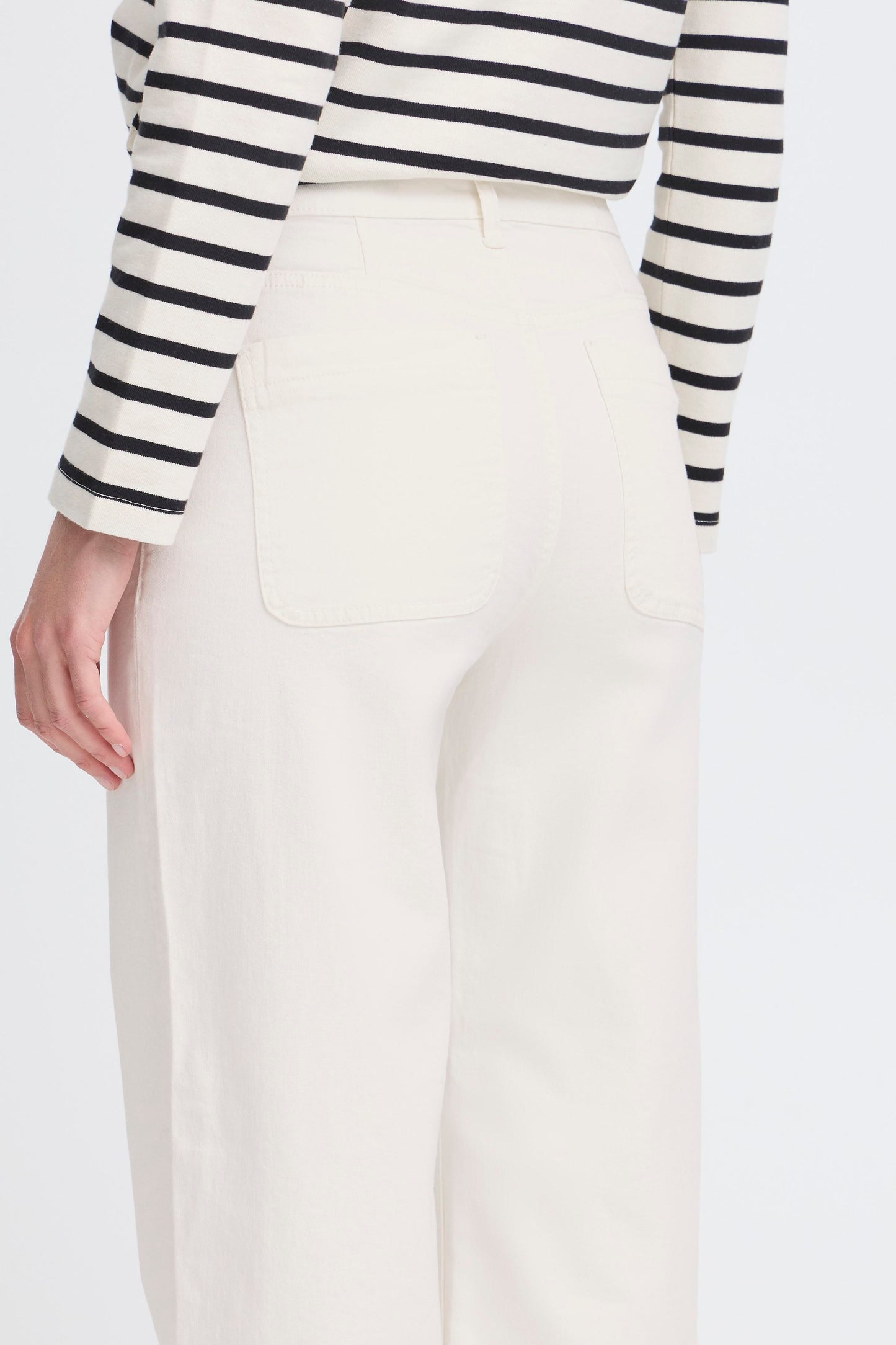 Vaquero crudo DIAMANTINA