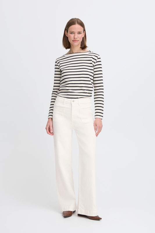 Vaquero crudo DIAMANTINA