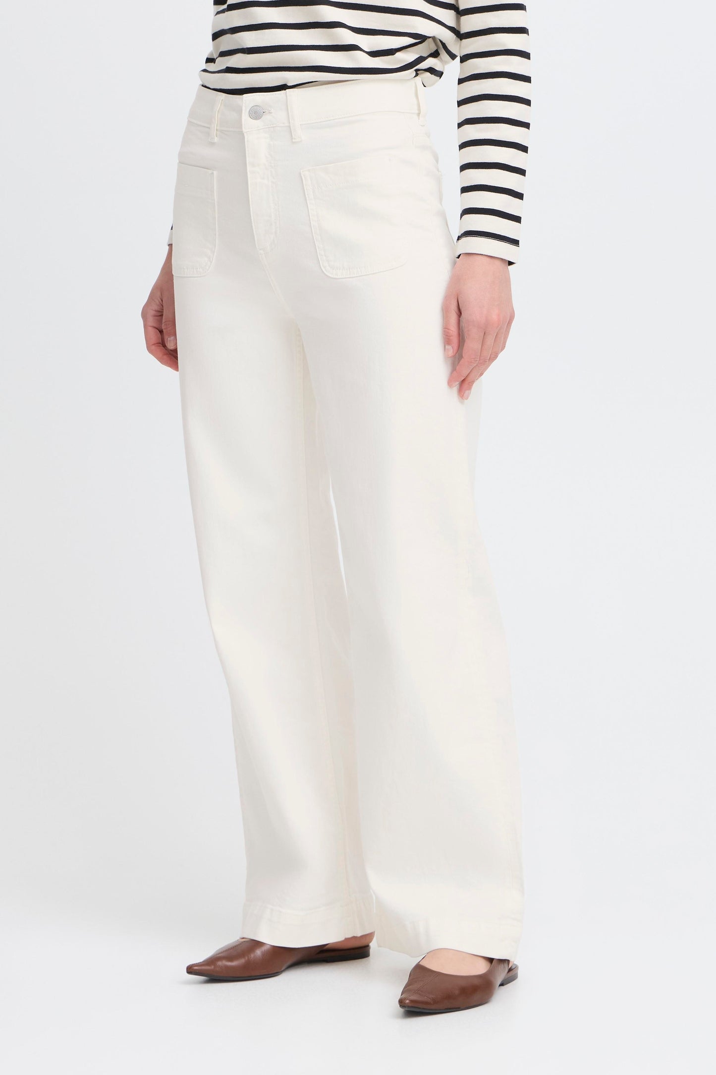 Vaquero crudo DIAMANTINA