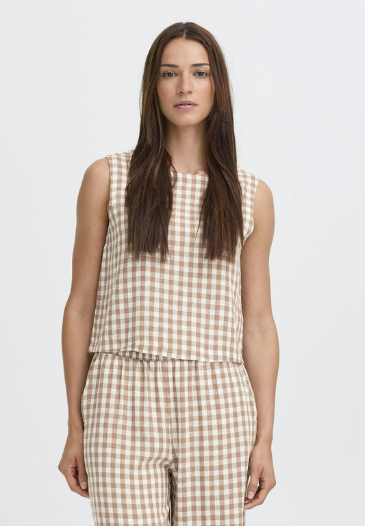 Top vichy DALAS