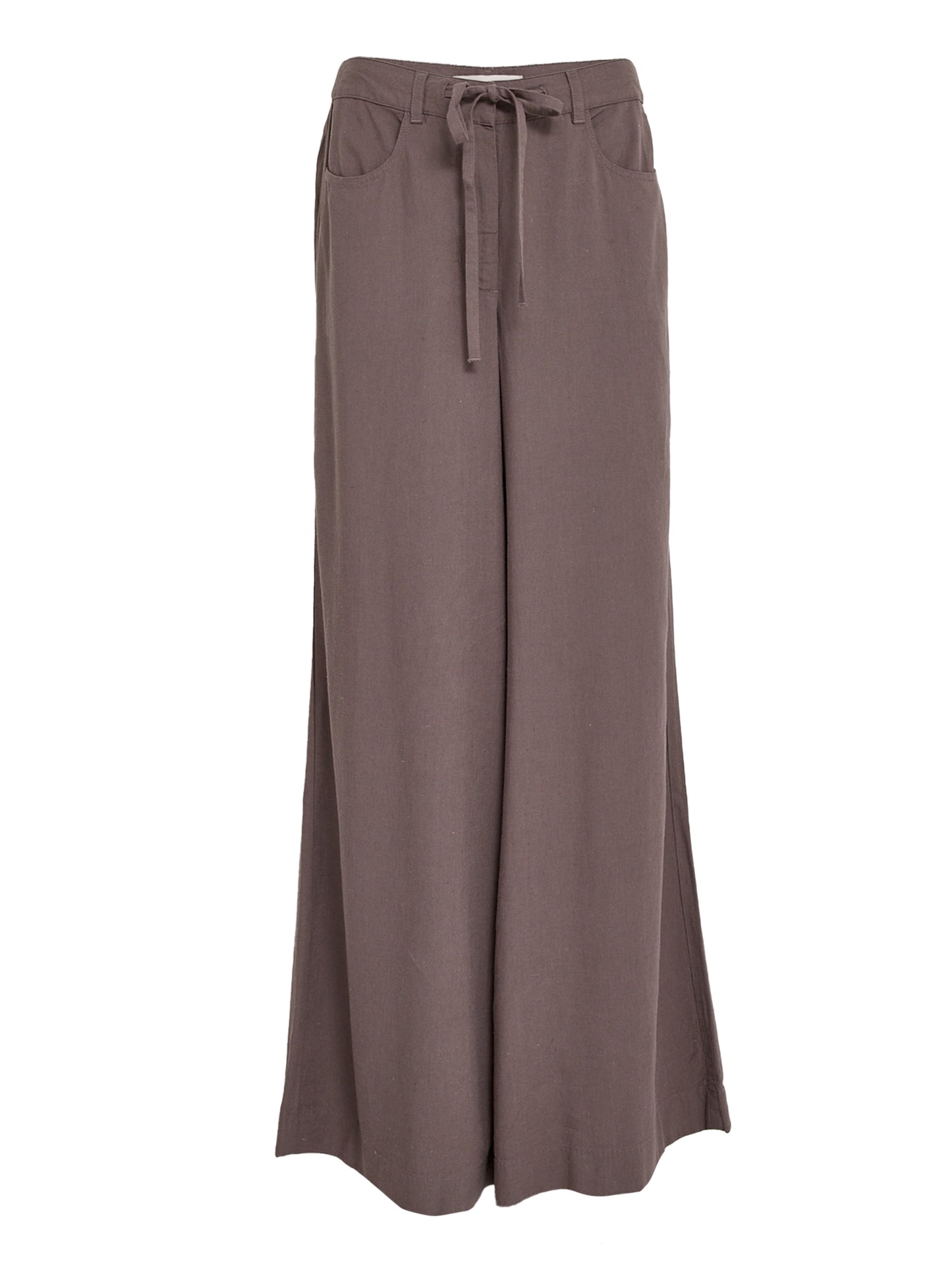 Pantalón fluído DIVINE