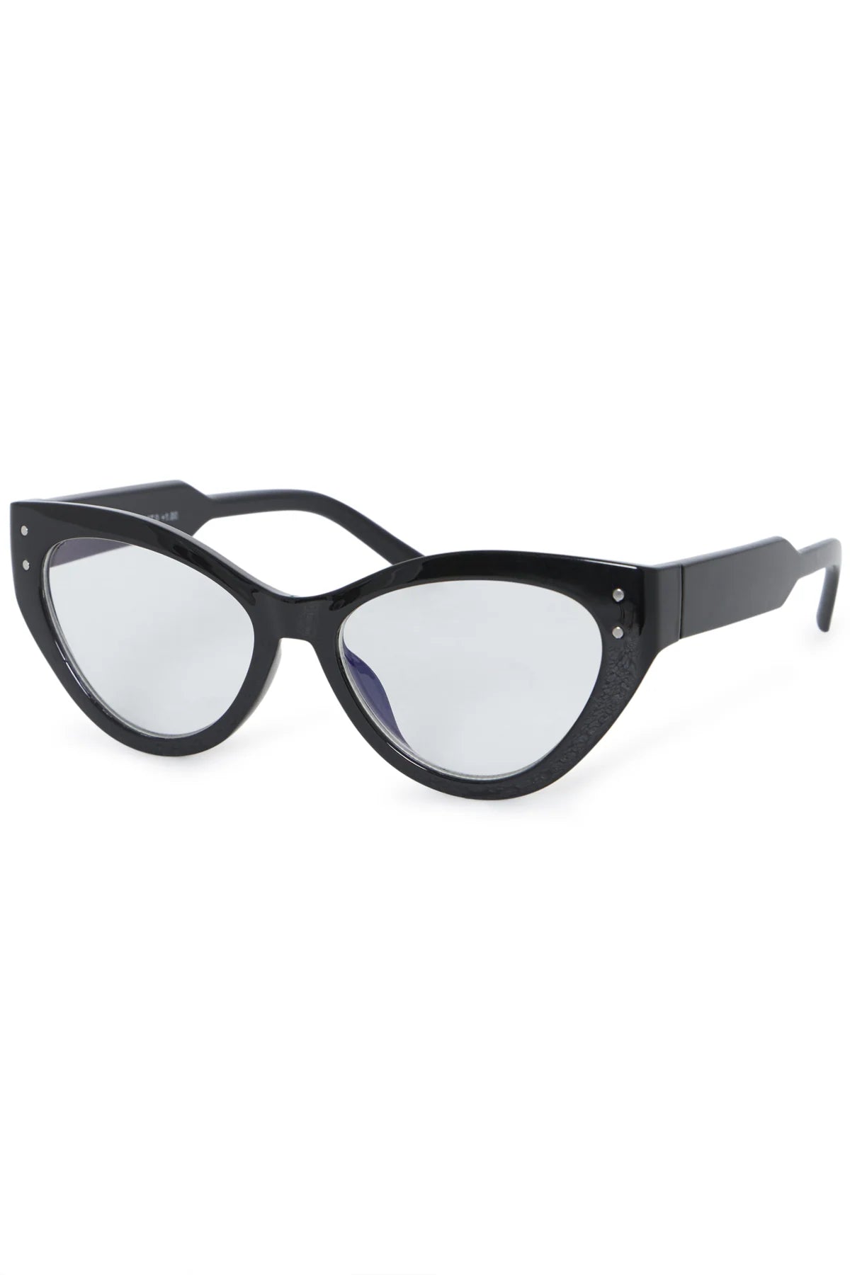 Gafas de lectura RONJA